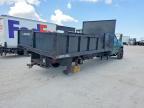 1995 Chevrolet GMT-400 C3500-HD