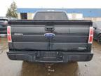 2013 Ford F150