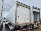 2016 Utility VS2RA Refrigerated Van Trailer