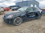 2012 Lexus Is 250 Base