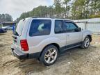 2002 Ford Explorer Sport