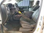 2019 GMC Sierra K1500 SLT
