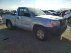 2007 Toyota Tacoma Base