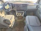 2007 GMC Savana G1500