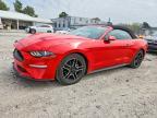 2023 Ford Mustang