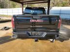 2025 GMC Sierra K2500 AT4