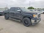2015 GMC Sierra C1500 SLT