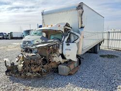 2020 Freightliner Business Class M2 BOX Truck en venta en Greenwood, NE