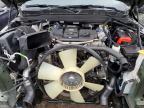2024 Dodge RAM 2500 Powerwagon