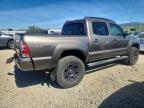 2009 Toyota Tacoma V6