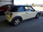 2007 Mini Cooper