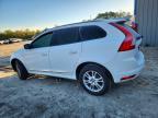 2015 Volvo Xc60 T5