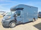 2022 Dodge RAM Promaster 3500 3500 Standard