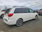 2004 Toyota Sienna le 7 Passenger