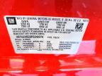 2015 GMC Sierra K1500 SLT