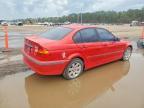 2002 BMW 325 i