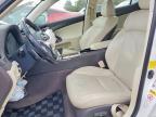 2011 Lexus Is 250 Base