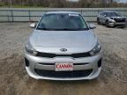 2019 KIA Rio s