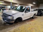 1998 Ford F150
