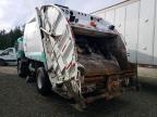 1998 Peterbilt 320