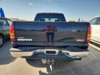 2006 GMC Sierra SLE