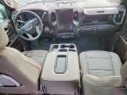 2021 GMC Sierra K1500 SLT