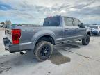 2021 Ford F250 Super Duty