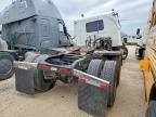 2019 Peterbilt 389 Semi Truck