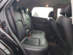 2016 Infiniti Qx50 Base