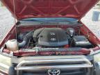 2008 Toyota Tacoma V6