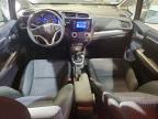 2018 Honda Fit lx
