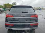 2023 Audi Q5 Premium 40