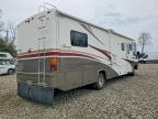 2005 Georgetown 2005 Pursuit RV