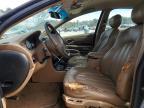 1999 Chrysler LHS