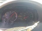 2004 Acura TSX