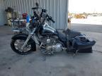 2008 Harley-Davidson Flhx