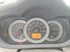 2007 Toyota Rav4 Base