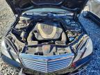 2011 Mercedes-Benz E 350 4matic