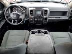 2017 Dodge RAM 1500 ST