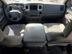 2007 Dodge RAM 1500