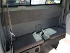 2003 Toyota Tacoma Base