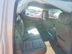 2024 GMC Sierra C1500 SLT