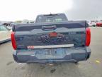 2025 Toyota Tundra SR