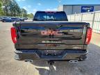 2024 GMC Sierra K1500 AT4