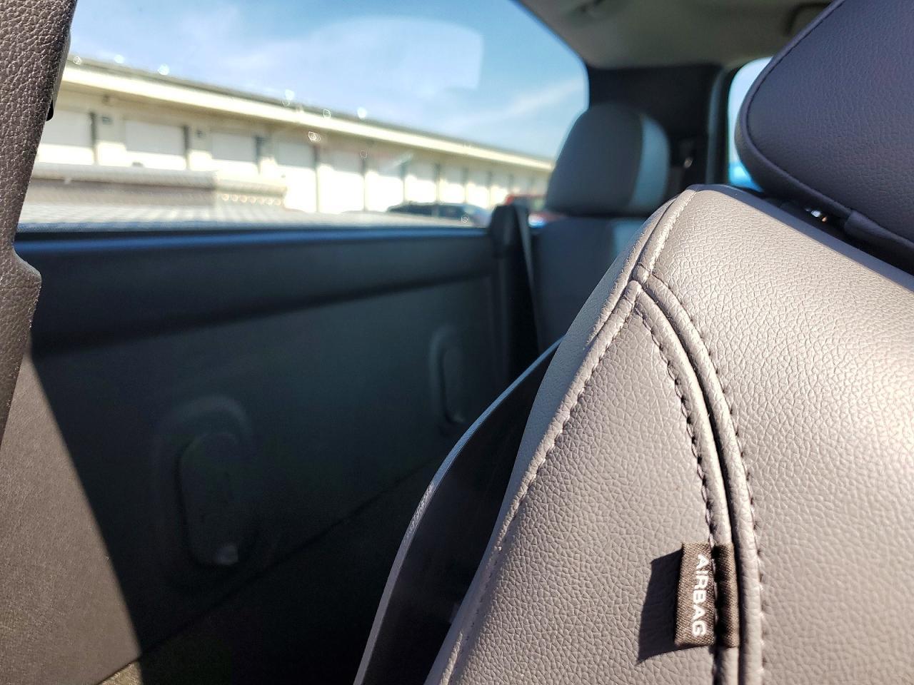 2015 Chevrolet Silverado C1500