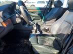 2003 BMW 525 i Automatic