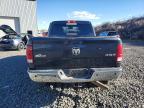 2018 Dodge RAM 2500 SLT