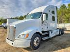 2011 Kenworth T700 Semi Truck