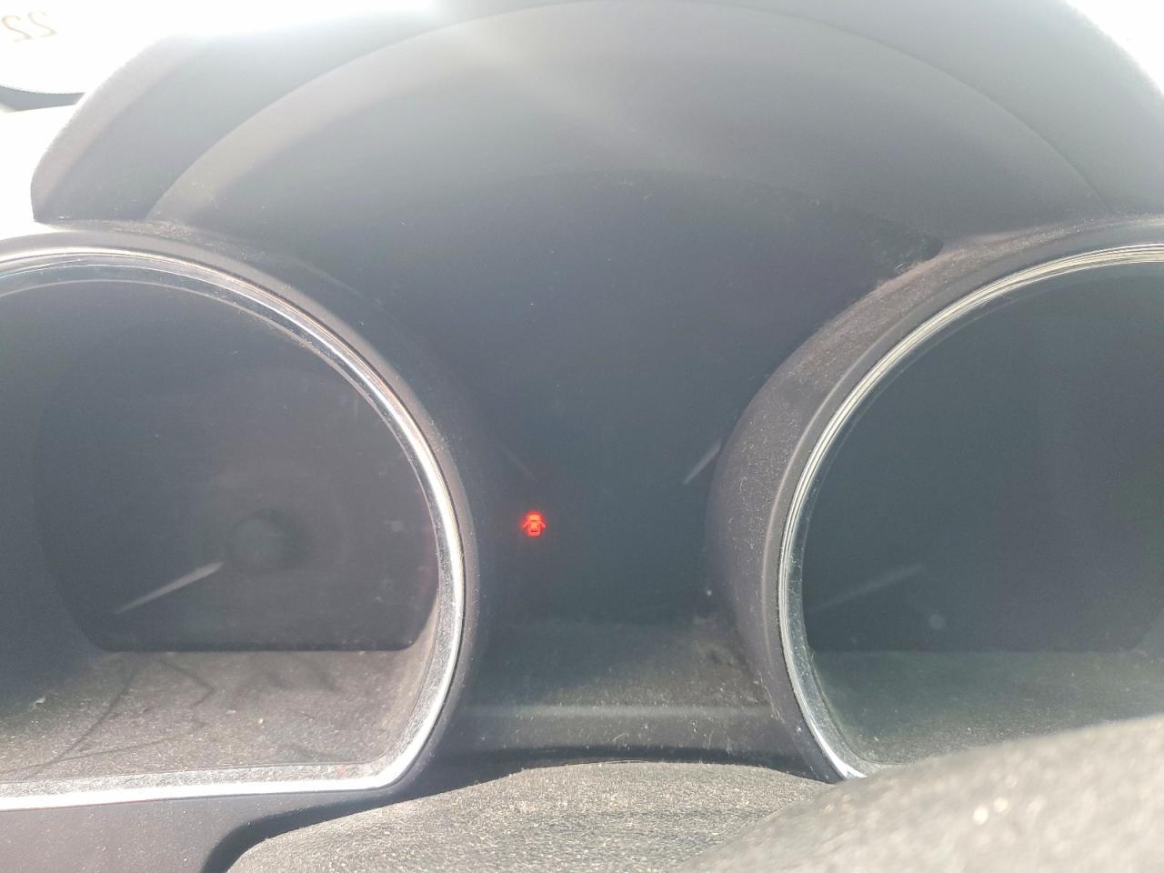 2013 Toyota Highlander se