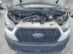 2023 Ford Transit 250 Utility / Service Van